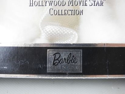 Hollywood Premiere - Hollywood movie star...