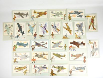 HERGE - TINTIN : 