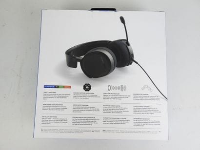 PLAYSTATION 4 : 2 manettes Dualshock 4 Wireless...