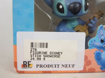 DISNEY - PIXAR : 
- Tirelire Bayonne Toy...