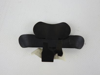 PLAYSTATION : Lot comprenant :
- Casque sans...