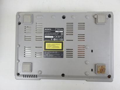 RETROGAMING : RetroN5 compatible multi-système,...