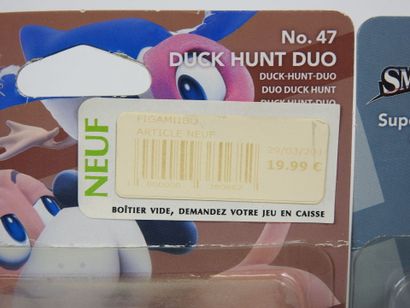 FUNKO POP : Wall-E. Réf. 118. Disney-Pixar....