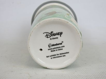 DISNEY - PIXAR : 
- Tirelire Bayonne Toy...