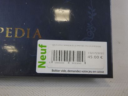 ZELDA : 2 livres sur le jeu vidéo 