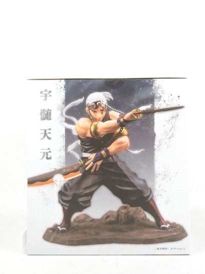 PS3 : Coffret collector ONE PIECE - Pirate...