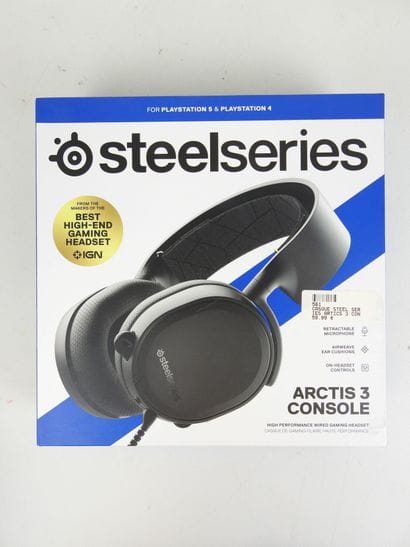 PLAYSTATION 4 : 2 manettes Dualshock 4 Wireless...