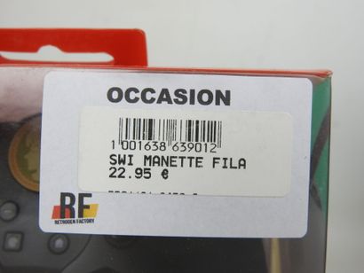 JEUX VIDEOS : 
- PlayStation 2 - Driving...