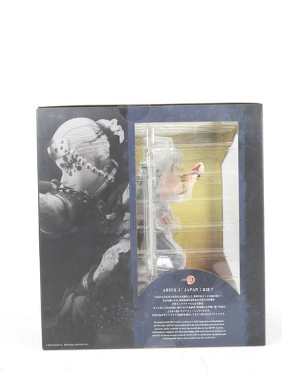 PS3 : Coffret collector ONE PIECE - Pirate...