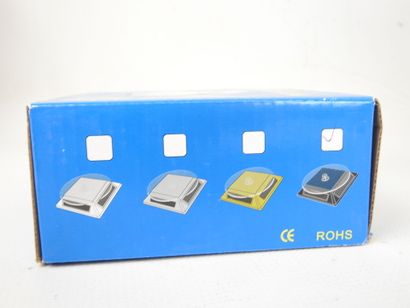 8BitDo : 4 manettes SN30 Pro USB gamepad...