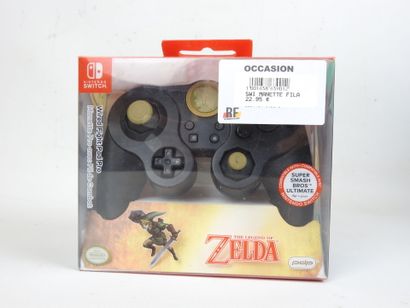 JEUX VIDEOS : 
- PlayStation 2 - Driving...