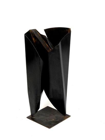 Dominique MALTIER (né en 1954) : Composition...