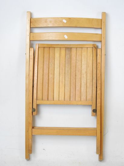 Aldo JACOBER (born 1939), in the style of:...