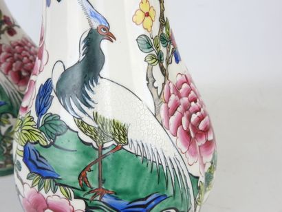 Gabriel FOURMAINTRAUX (1886-1984) - DESVRES:...