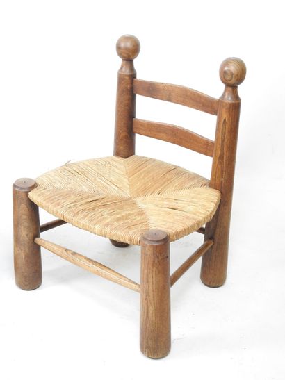 Charles DUDOUYT (1885-1946), attributed to:...