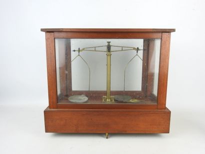 SEEDERER - KOHLBAUSCH (New-York): Wood and...