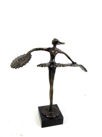 Corry AMMERLAAN-VAN NIEKERK (Born 1947) :...