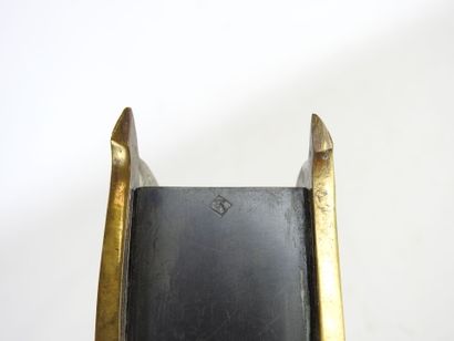 WMF (WURTTEMBERGISCHE METALLWARENFABRIK):...