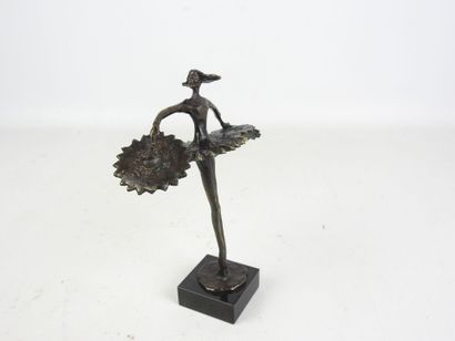 Corry AMMERLAAN-VAN NIEKERK (Born 1947) :...