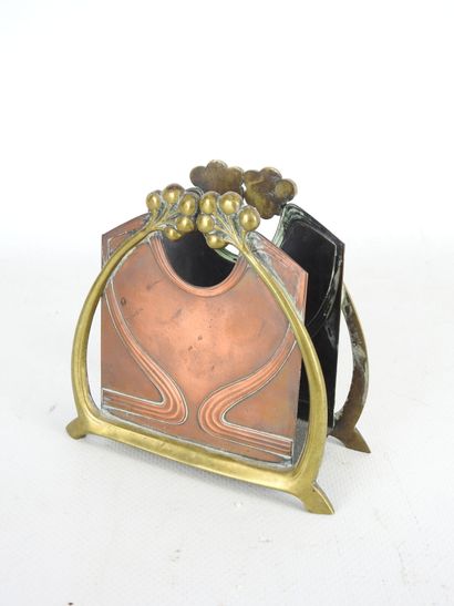 WMF (WURTTEMBERGISCHE METALLWARENFABRIK):...