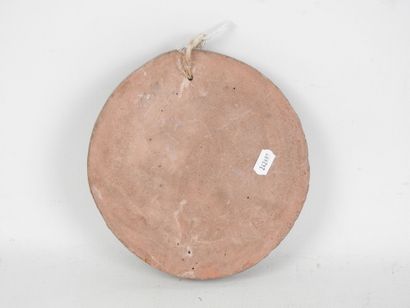 Etienne Edouard SUC (1807-1855), after :...