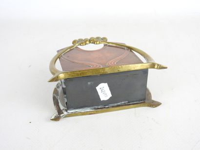 WMF (WURTTEMBERGISCHE METALLWARENFABRIK):...