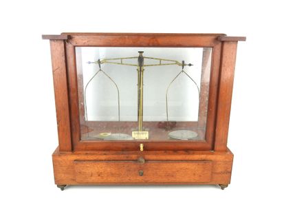 SEEDERER - KOHLBAUSCH (New-York): Wood and...