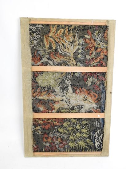 Jean PICART LE DOUX (1902 - 1982), dans le...