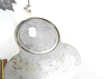 BACHES - ETAIN DU PRINCE : Petite coffret...