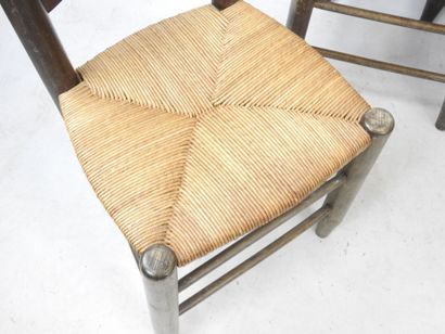 Charlotte PERRIAND (1903-1999), in the style...