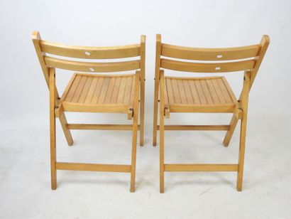 Aldo JACOBER (born 1939), in the style of:...