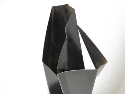 Dominique MALTIER (né en 1954) : Composition...