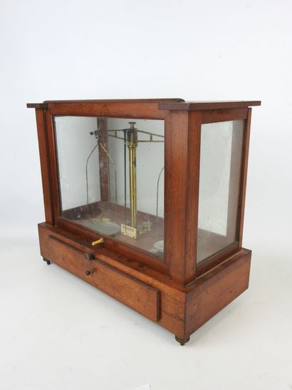 SEEDERER - KOHLBAUSCH (New-York): Wood and...