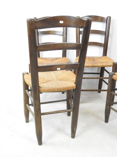 Charlotte PERRIAND (1903-1999), in the style...