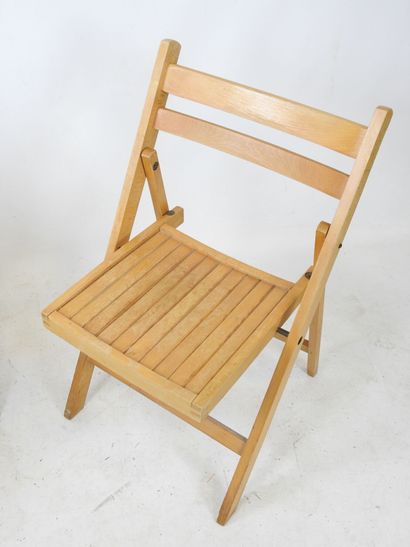 Aldo JACOBER (born 1939), in the style of:...