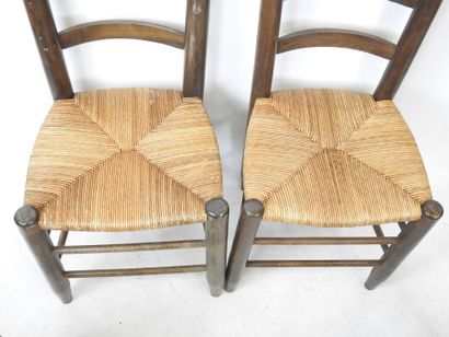 Charlotte PERRIAND (1903-1999), in the style...