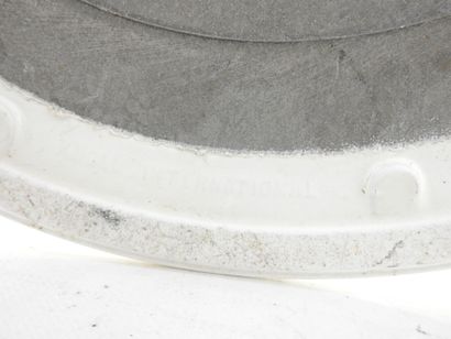 Eero SAARINEN (1910-1961) - Éditions Knoll...