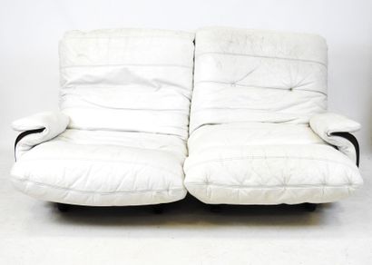 Michel DUCAROY (1925-2009) - Ligne Roset...