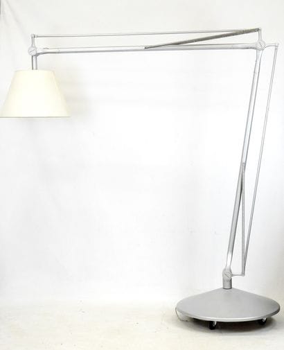 Philippe STARCK (b. 1949) Superarchimoon...