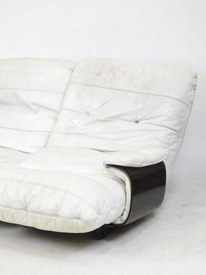 Michel DUCAROY (1925-2009) - Ligne Roset...