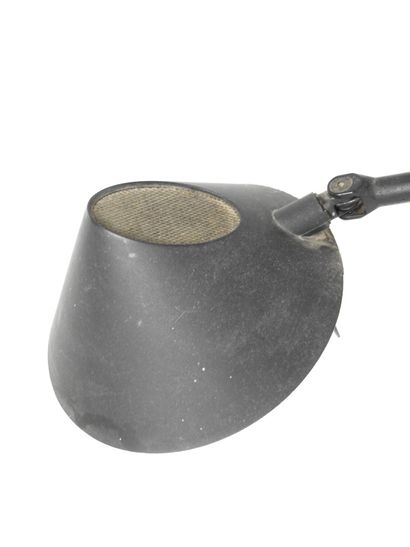 Carlo FORCOLINI (b. 1947) for Artemide :...