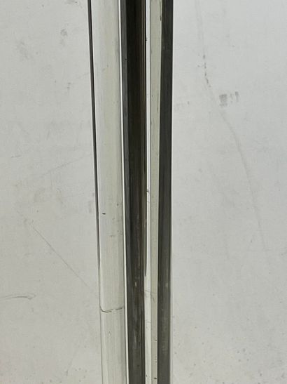 Jacques ADNET (1900-1984) attributed to
Modernist...