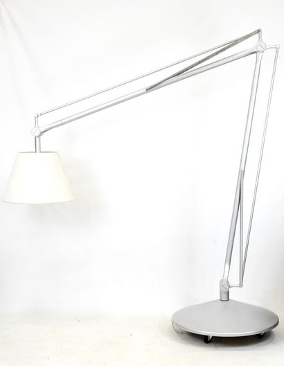 Philippe STARCK (b. 1949) Superarchimoon...