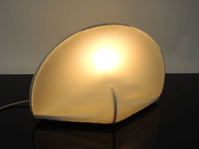 Kazuhide TAKAHAMA (1930 - 2009): Model KAORI...