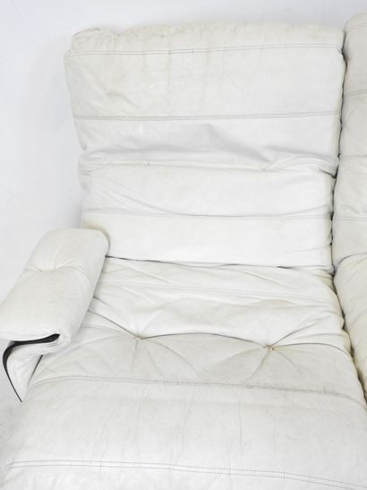 Michel DUCAROY (1925-2009) - Ligne Roset...