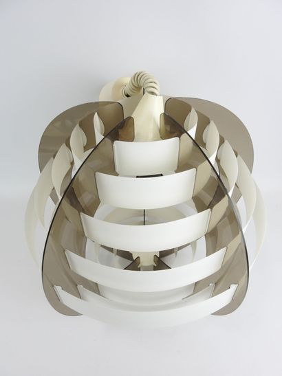 Preben JACOBSEN and Flemming BRYLLE (20th):...