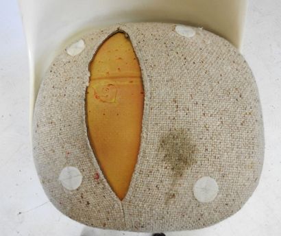 Eero SAARINEN (1910-1961) - Éditions Knoll...