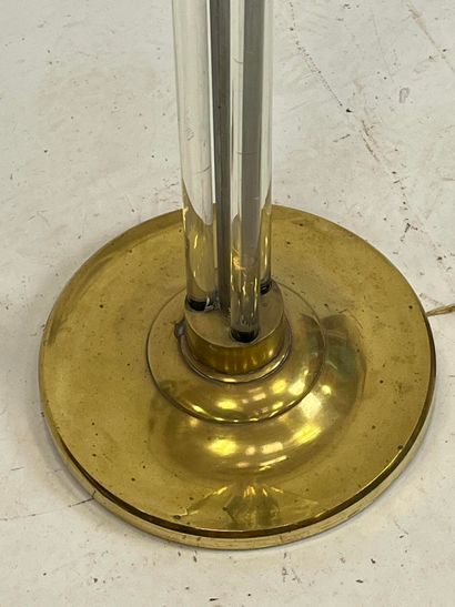 Jacques ADNET (1900-1984) attributed to
Modernist...