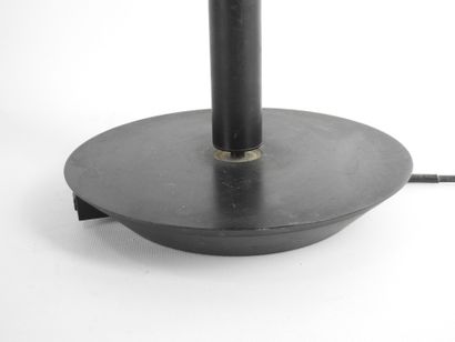 Carlo FORCOLINI (b. 1947) for Artemide :...