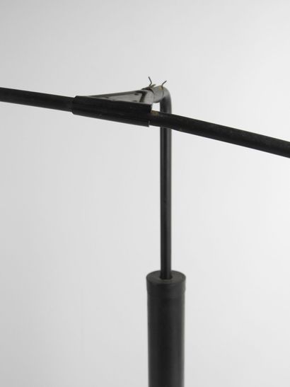 Carlo FORCOLINI (b. 1947) for Artemide :...